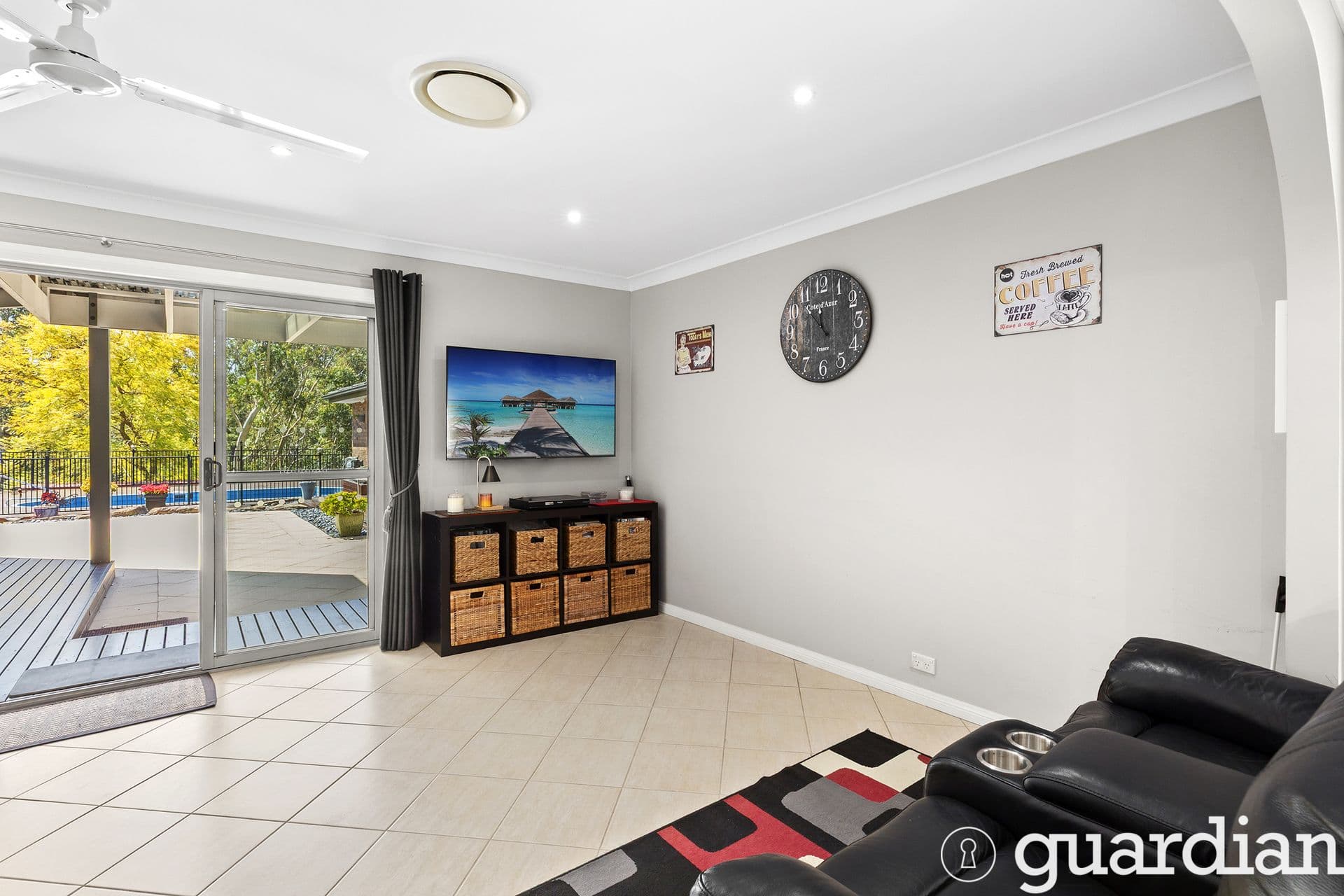 7 Ivy Place Kenthurst NSW, Kenthurst - Thumbnail 8