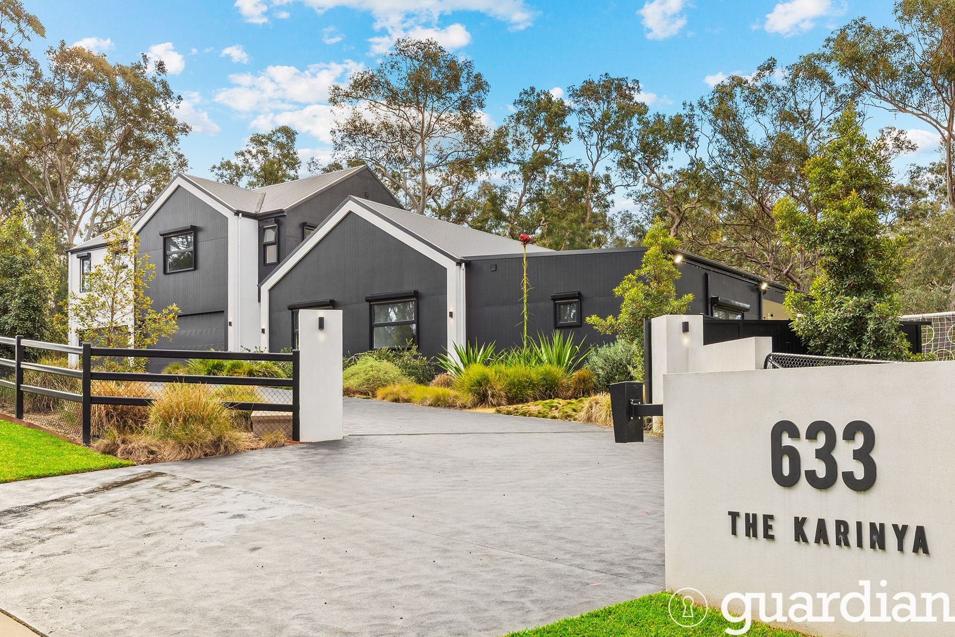 633 Halcrows Road Cattai NSW, Cattai - Thumbnail 2