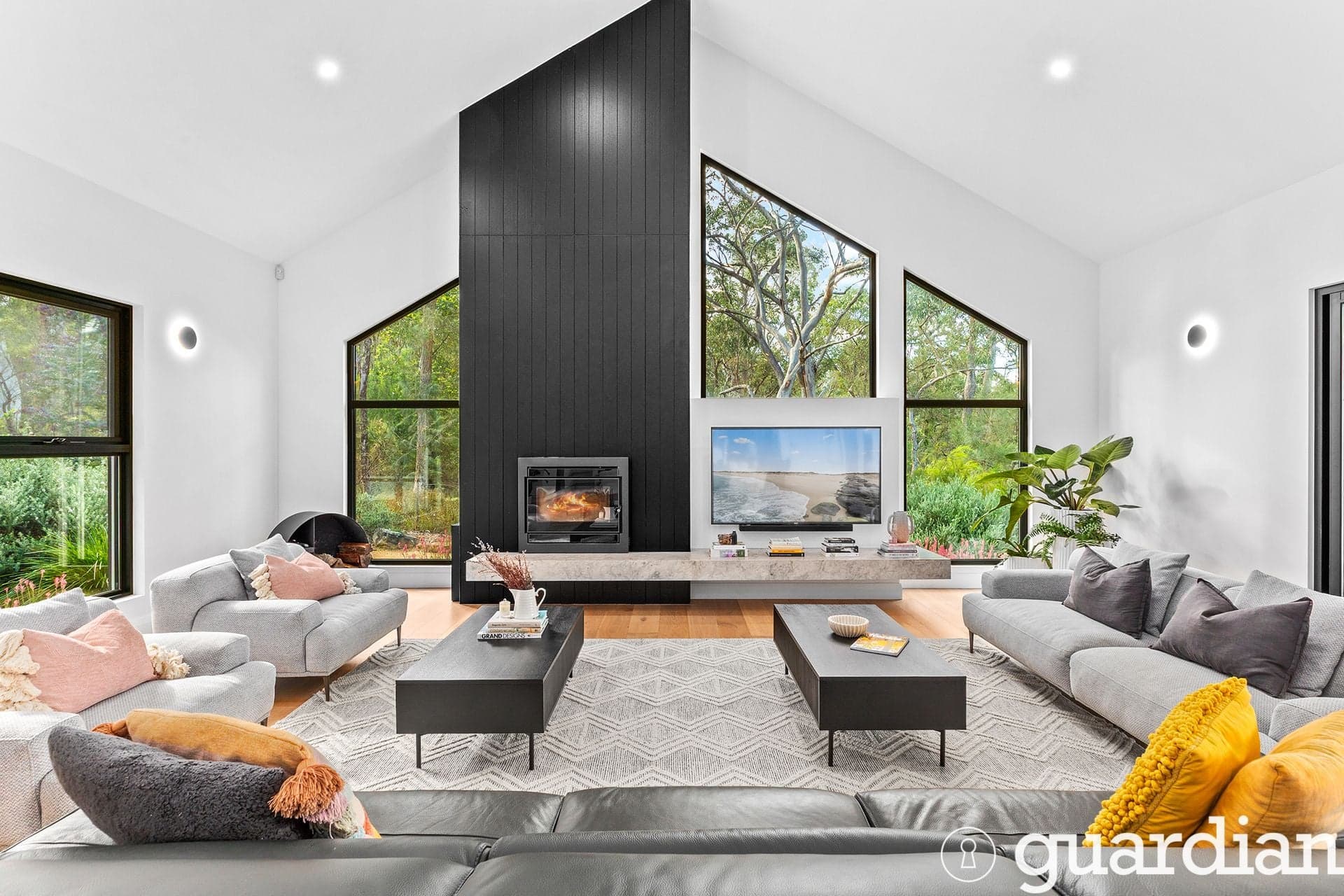 633 Halcrows Road Cattai NSW, Cattai - Thumbnail 4