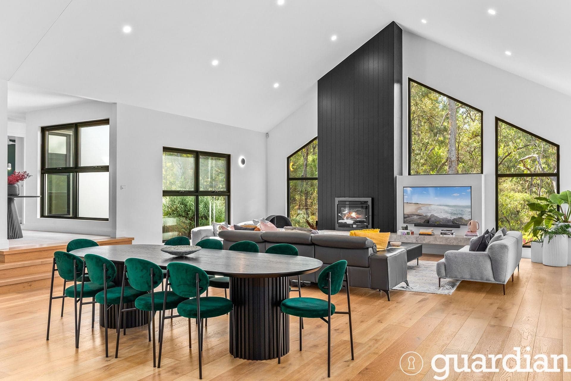 633 Halcrows Road Cattai NSW, Cattai - Thumbnail 6