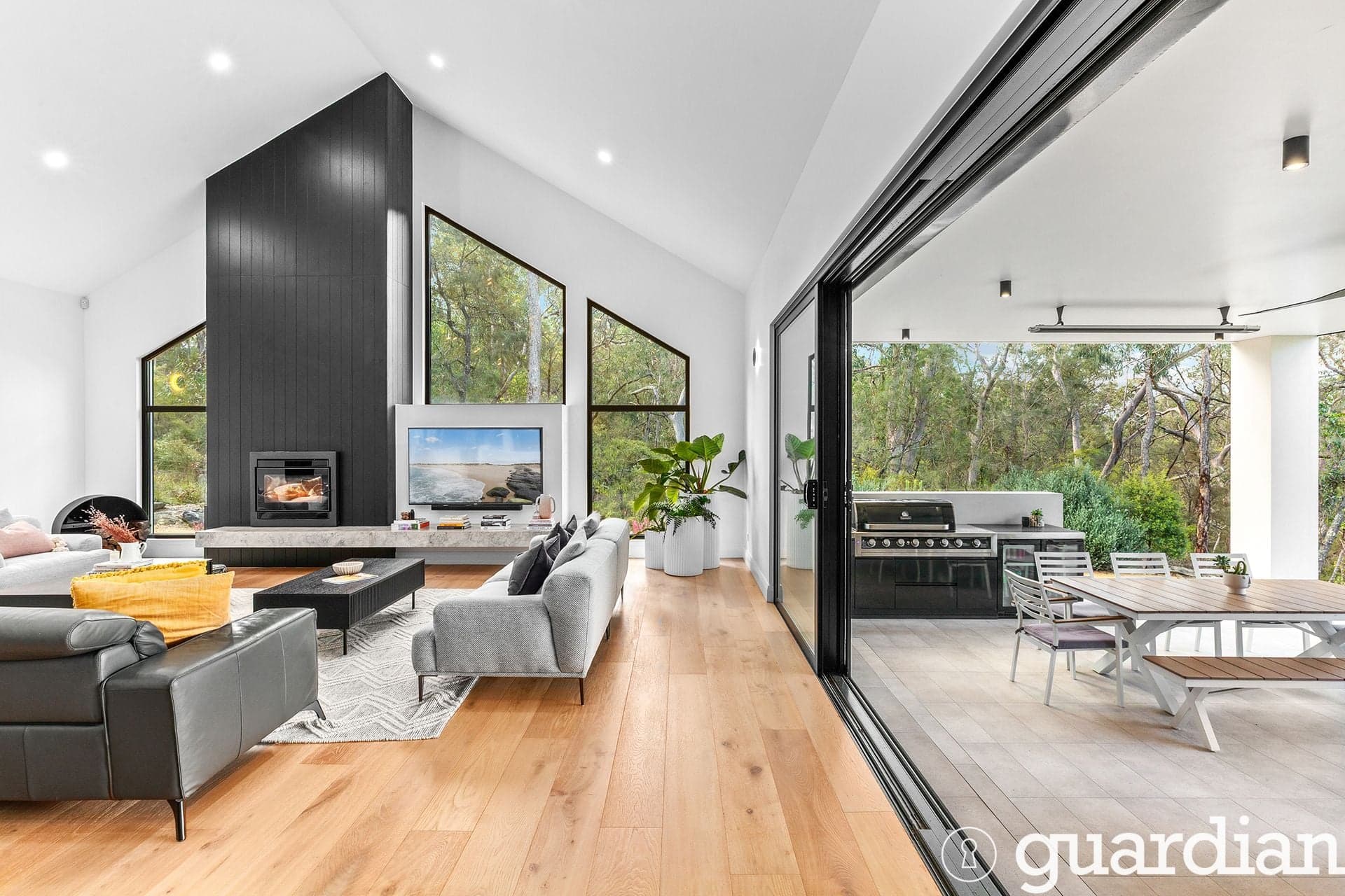 633 Halcrows Road Cattai NSW, Cattai - Thumbnail 7