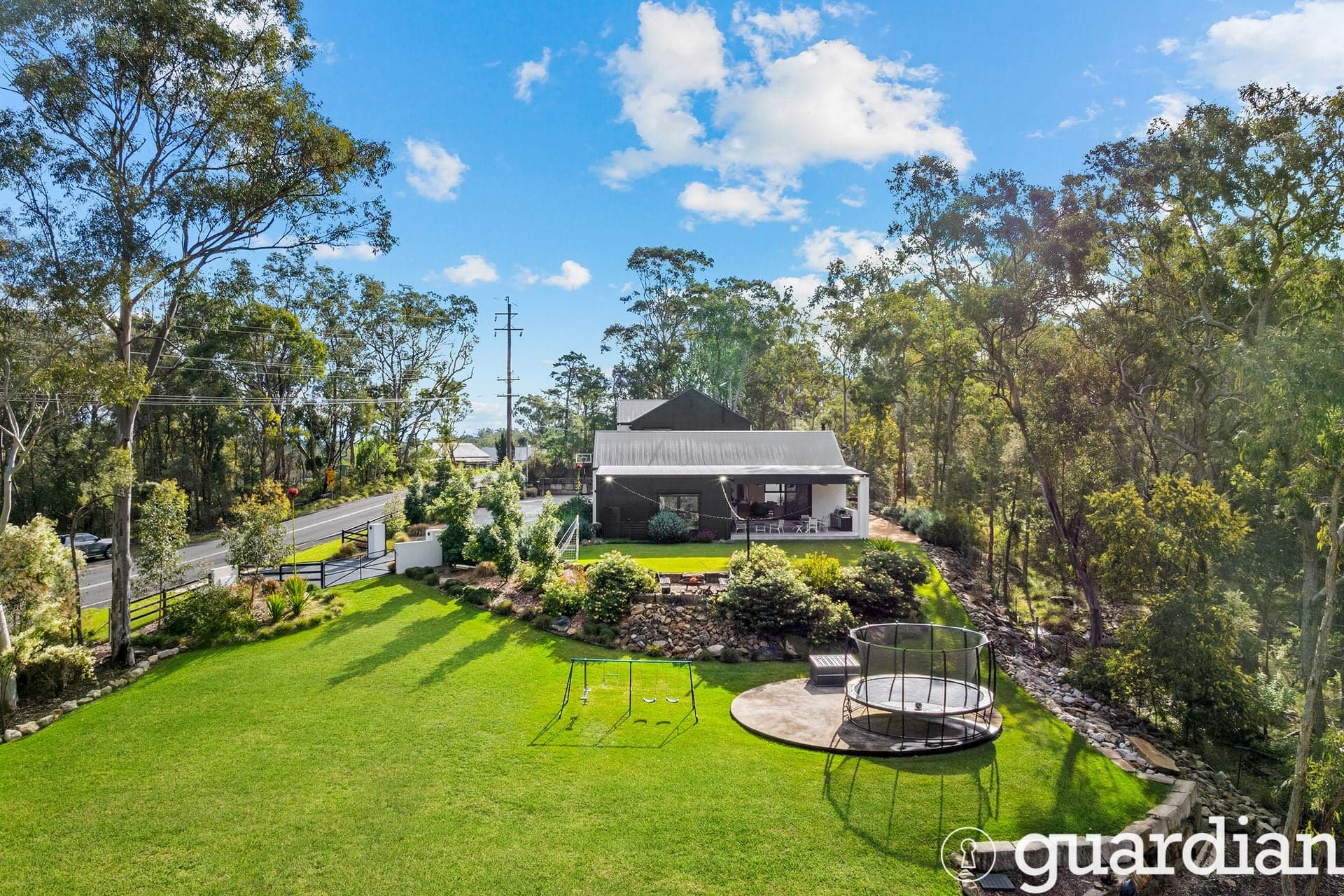 633 Halcrows Road Cattai NSW, Cattai - Thumbnail 8