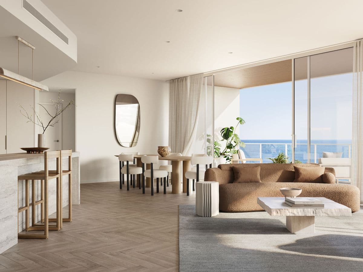 65 Maritime Drive, Jindalee - Thumbnail 3