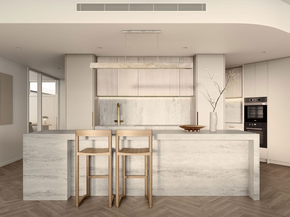 65 Maritime Drive, Jindalee - Thumbnail 4