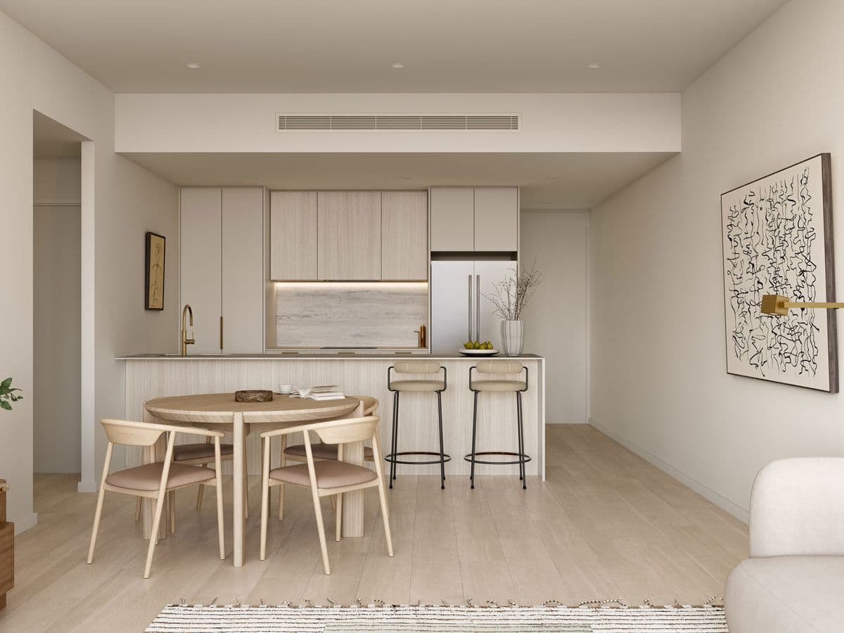 65 Maritime Drive, Jindalee - Thumbnail 5