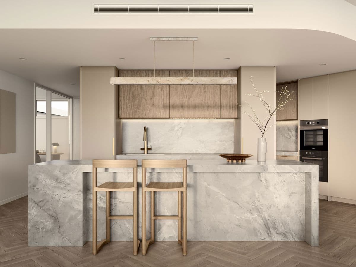 65 Maritime Drive, Jindalee - Thumbnail 6