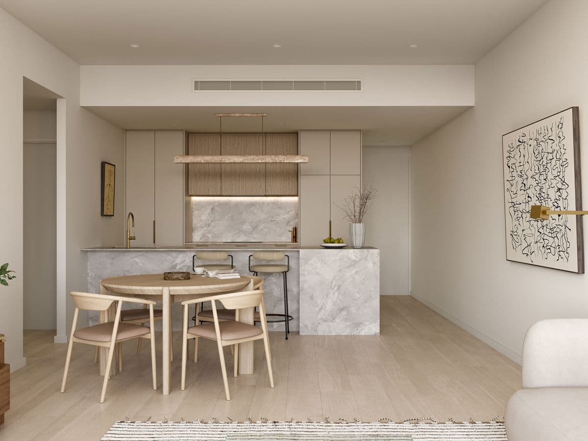 65 Maritime Drive, Jindalee - Thumbnail 7