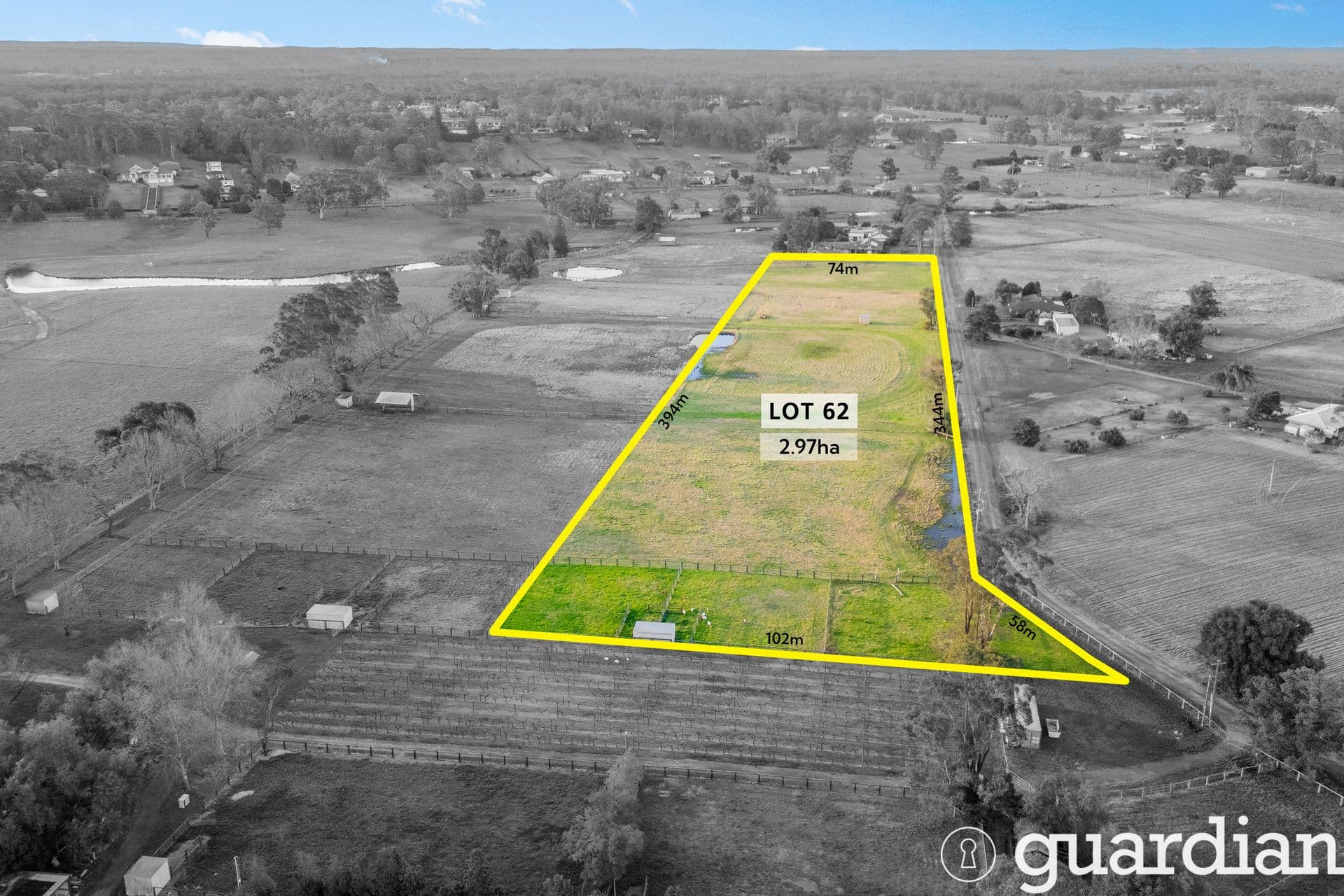 141 Blacktown Road Freemans Reach NSW, Freemans Reach - Thumbnail 3