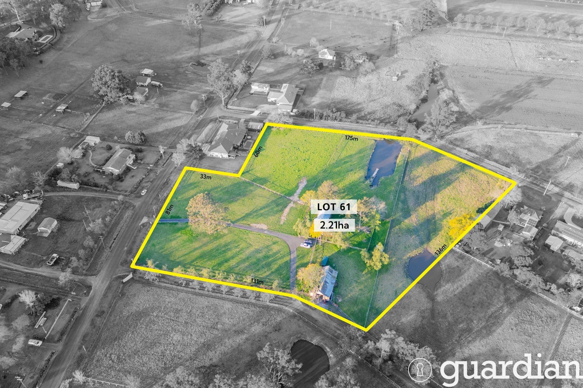 141 Blacktown Road Freemans Reach NSW, Freemans Reach - Thumbnail 4