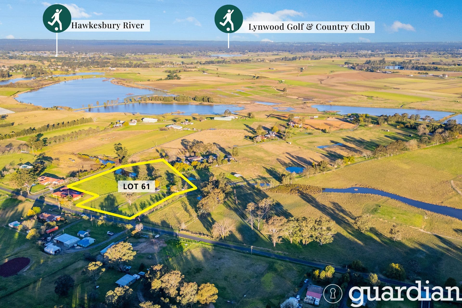 141 Blacktown Road Freemans Reach NSW, Freemans Reach - Thumbnail 5