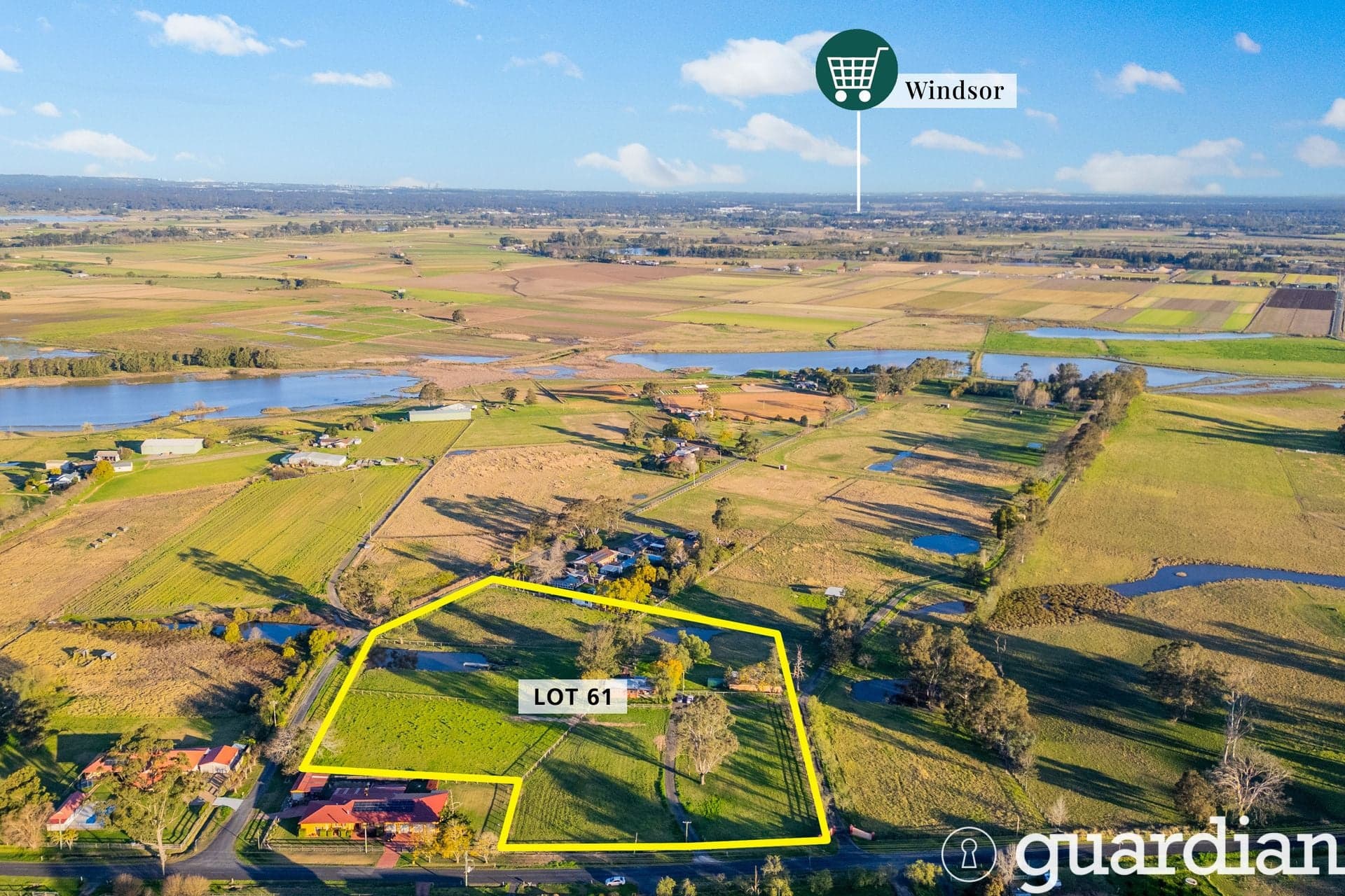 141 Blacktown Road Freemans Reach NSW, Freemans Reach - Thumbnail 6
