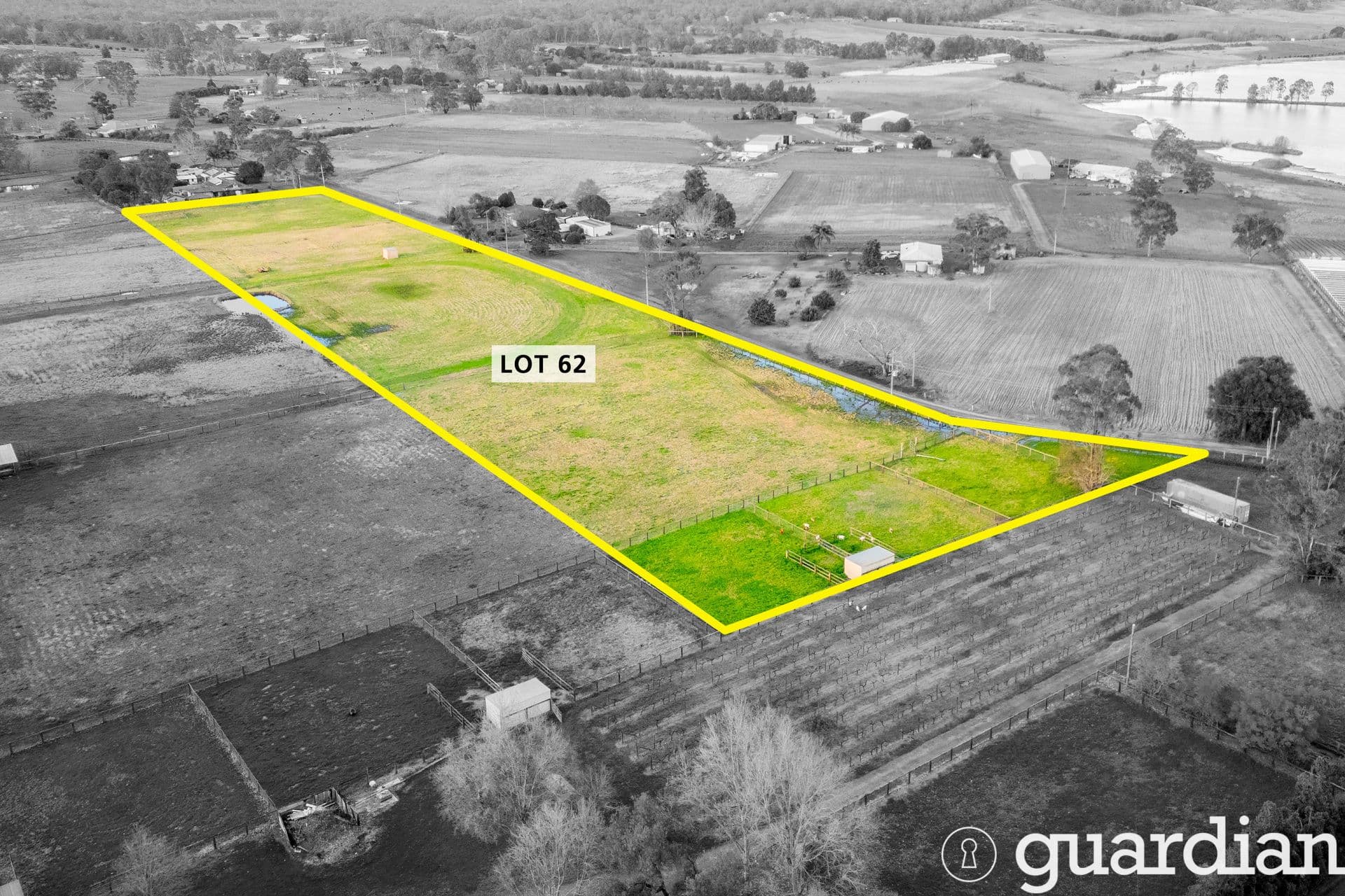 141 Blacktown Road Freemans Reach NSW, Freemans Reach - Thumbnail 8