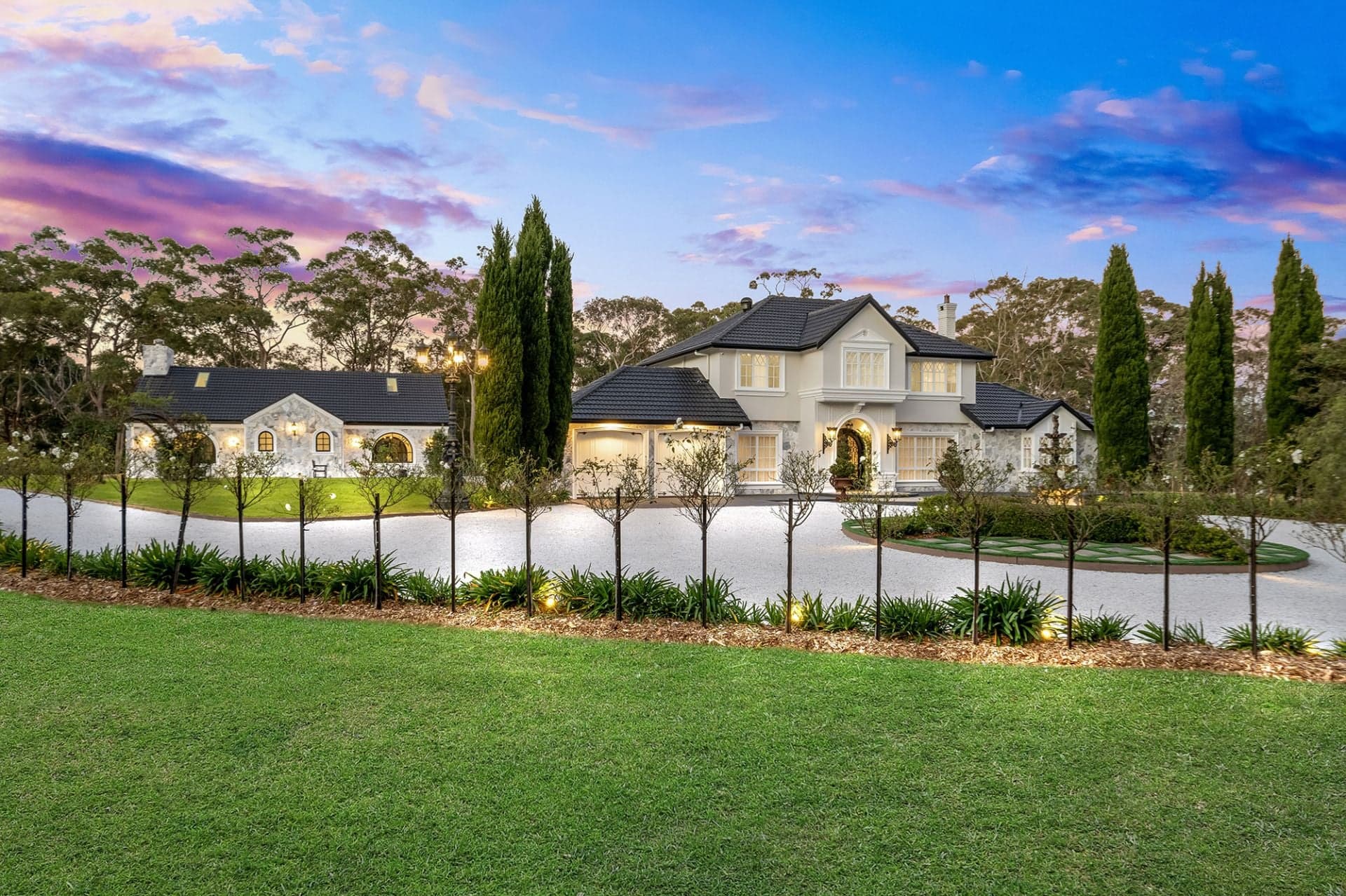 37 Muraban Road Dural NSW, Dural - Thumbnail 2