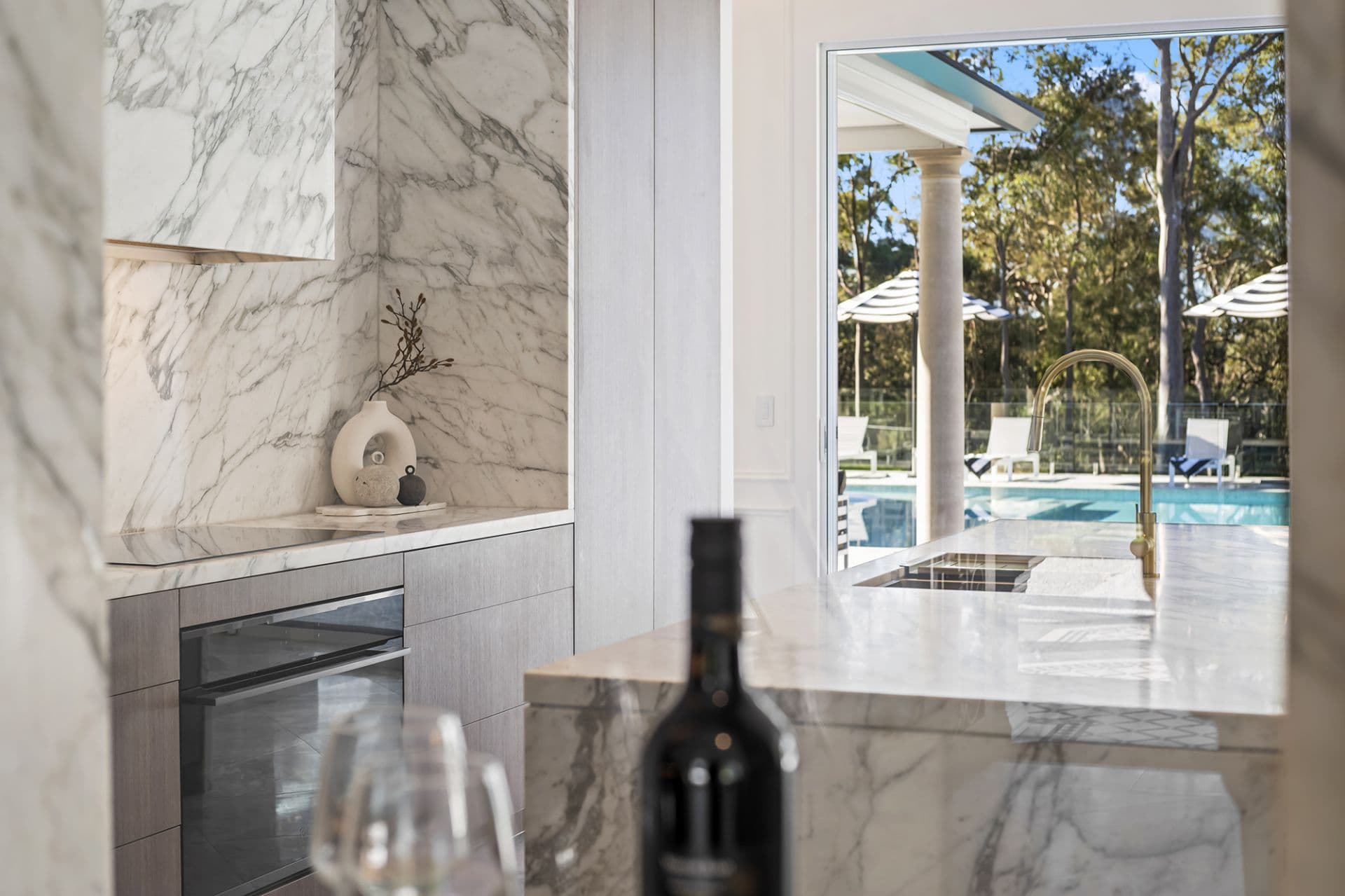 37 Muraban Road Dural NSW, Dural - Thumbnail 7