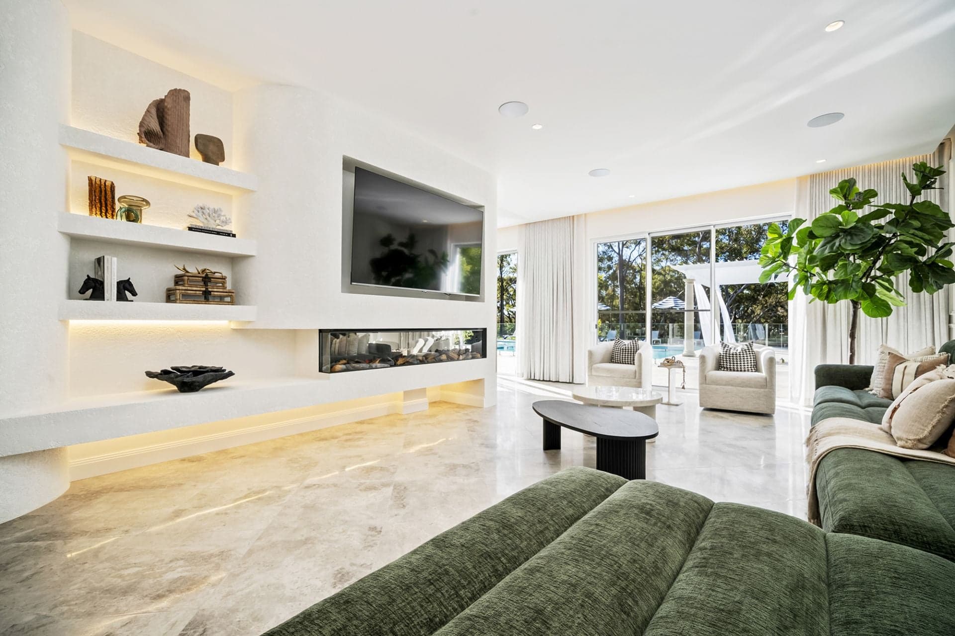 37 Muraban Road Dural NSW, Dural - Thumbnail 8