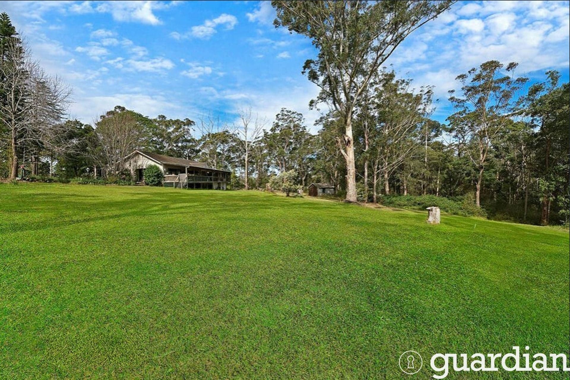 225-227 New Line Road Dural NSW, Dural - Thumbnail 2