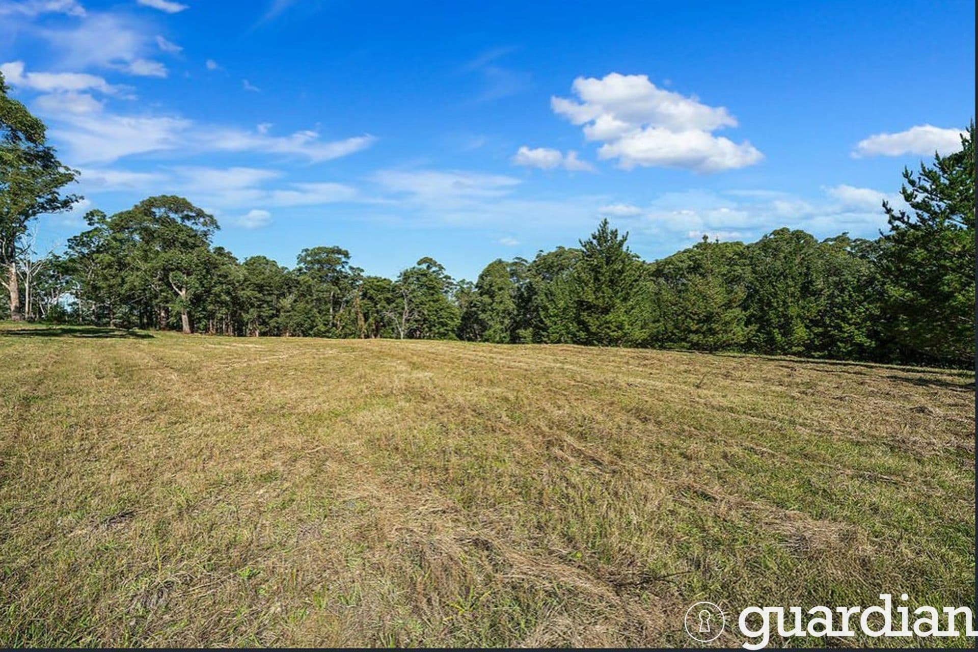225-227 New Line Road Dural NSW, Dural - Thumbnail 4