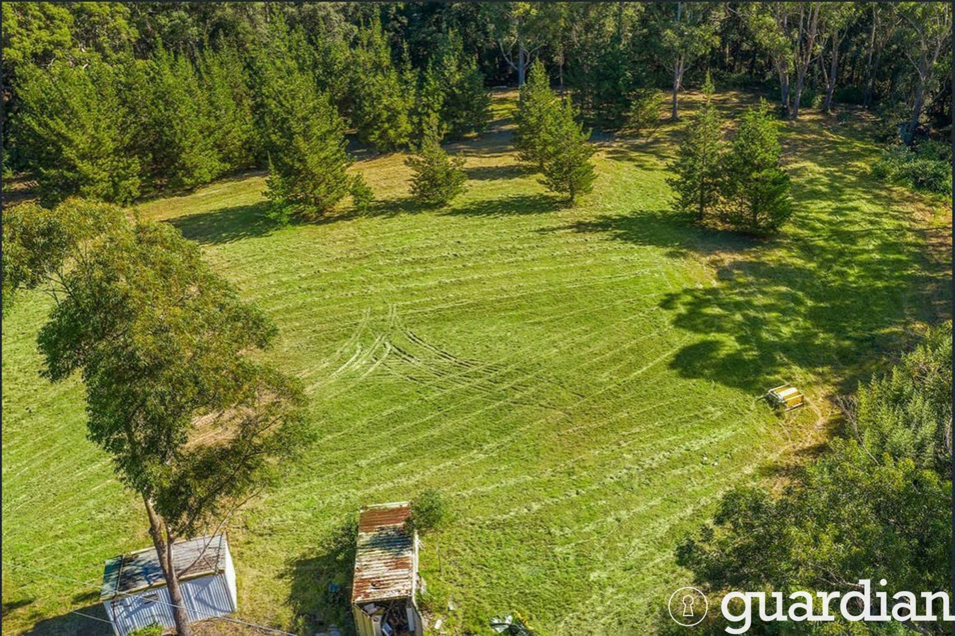 225-227 New Line Road Dural NSW, Dural - Thumbnail 5