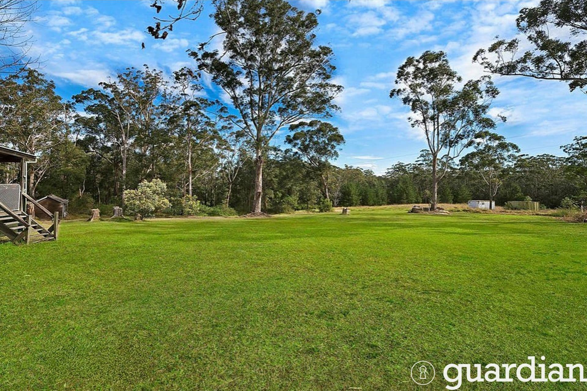 225-227 New Line Road Dural NSW, Dural - Thumbnail 6