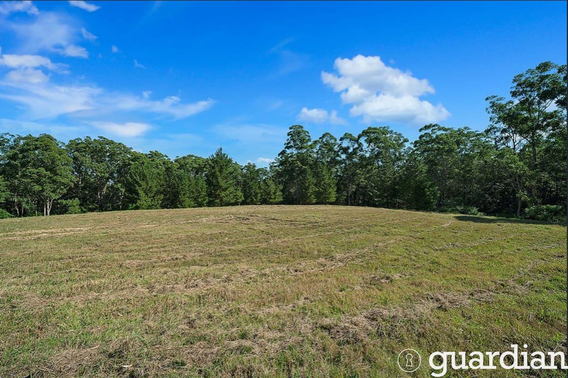 225-227 New Line Road Dural NSW, Dural - Thumbnail 7