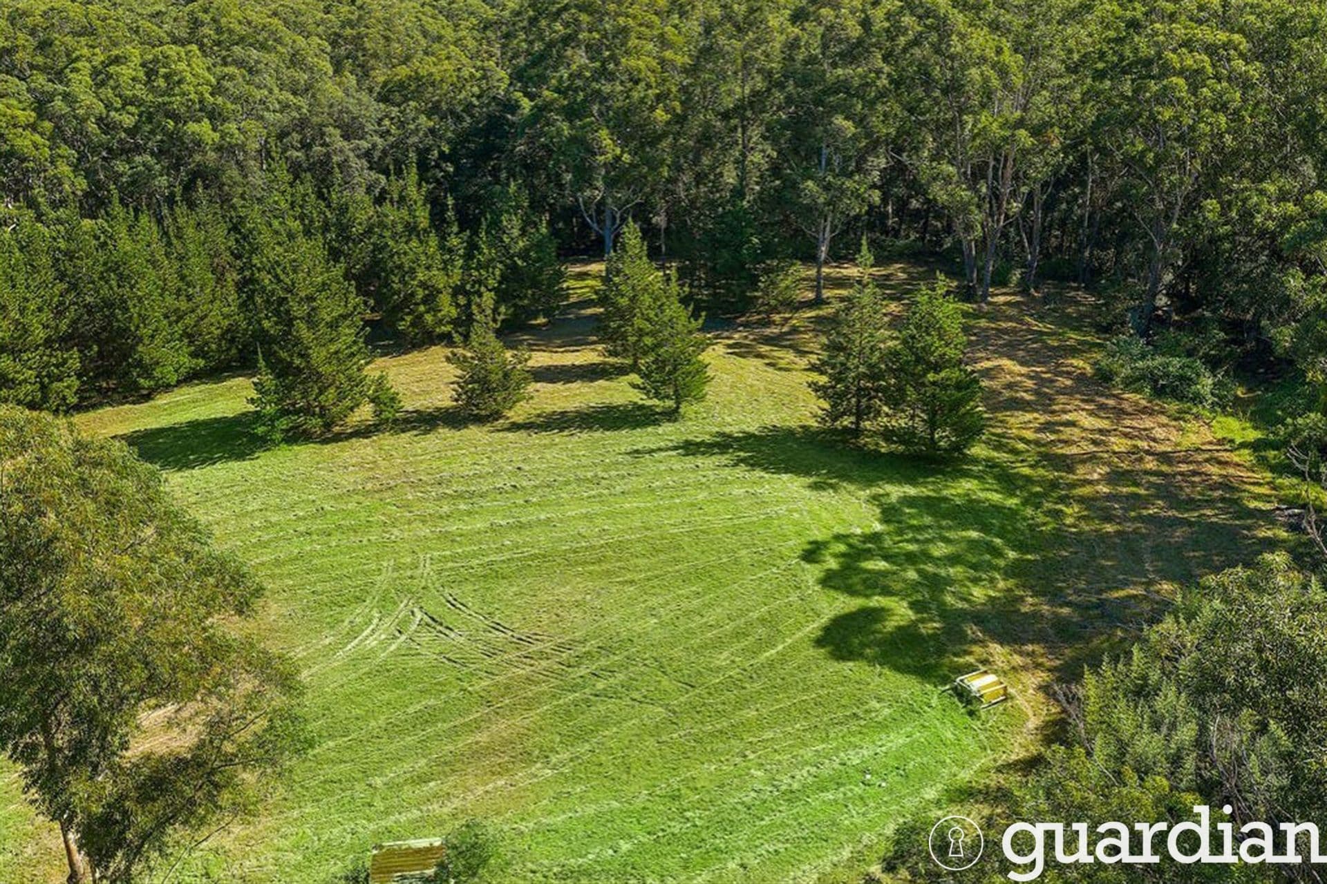 225-227 New Line Road Dural NSW, Dural - Thumbnail 8