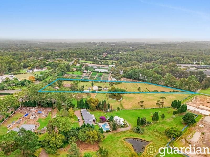 993 Old Northern Road Dural NSW, Dural - Image 1