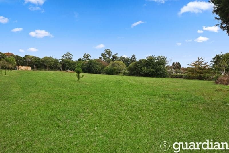 993 Old Northern Road Dural NSW, Dural - Thumbnail 3