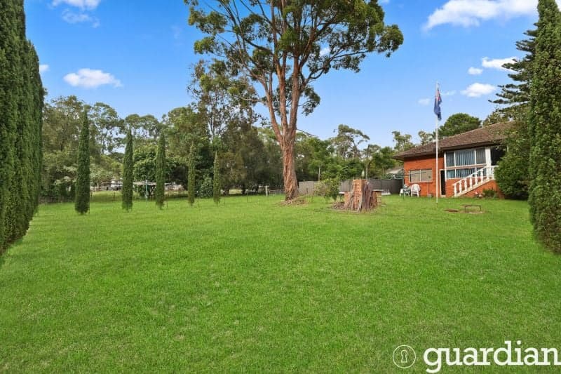 993 Old Northern Road Dural NSW, Dural - Thumbnail 4