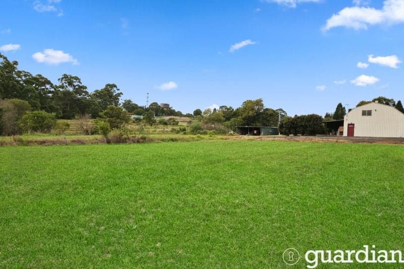 993 Old Northern Road Dural NSW, Dural - Thumbnail 5