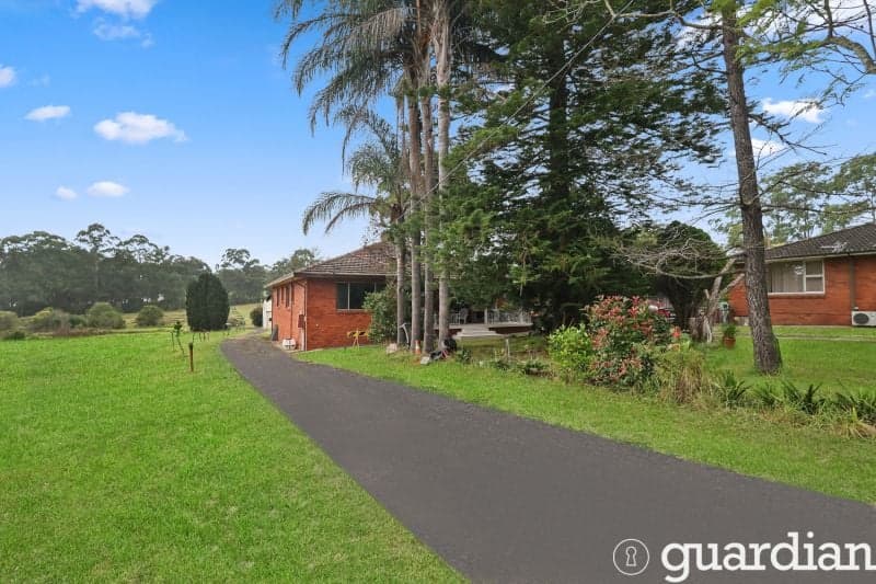 993 Old Northern Road Dural NSW, Dural - Thumbnail 6