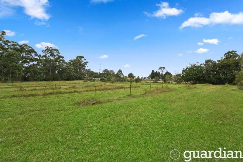 993 Old Northern Road Dural NSW, Dural - Thumbnail 7