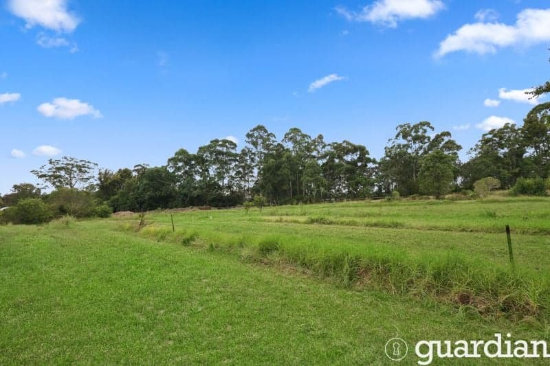 993 Old Northern Road Dural NSW, Dural - Thumbnail 8