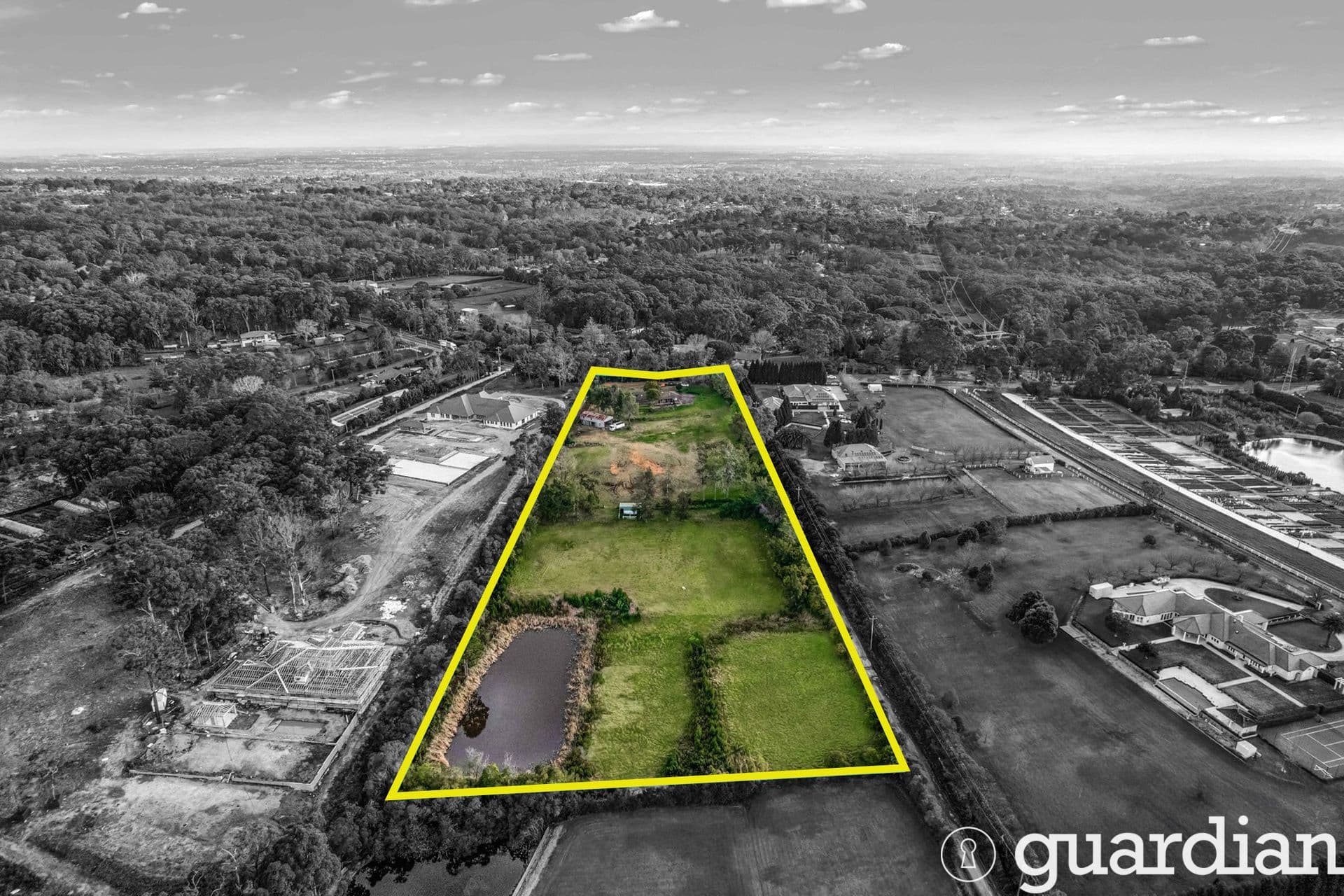 1049 Old Northern Road Dural NSW, Dural - Thumbnail 2