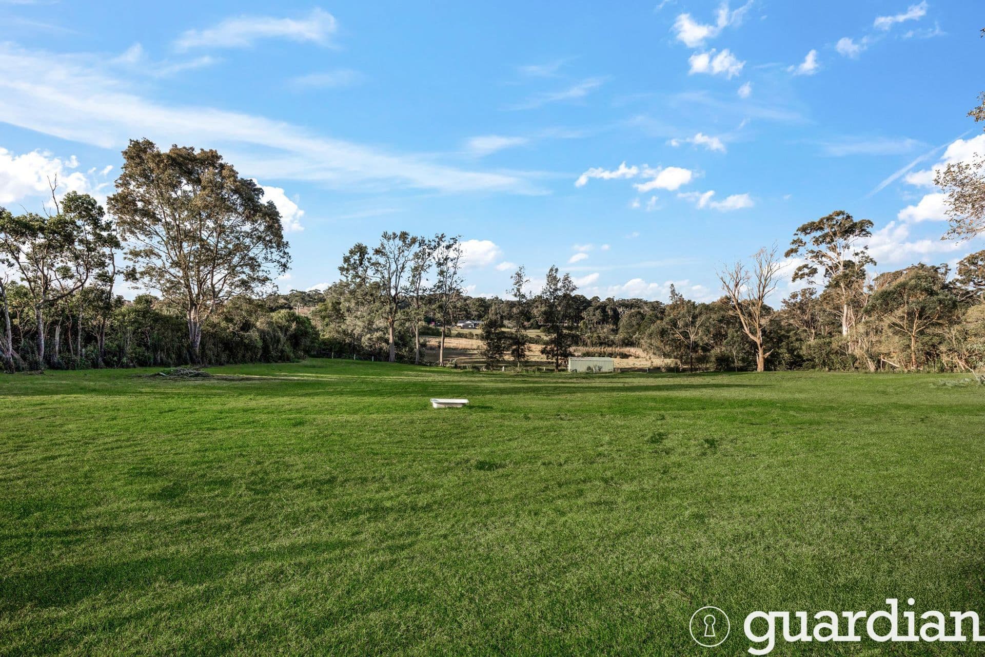1049 Old Northern Road Dural NSW, Dural - Thumbnail 5