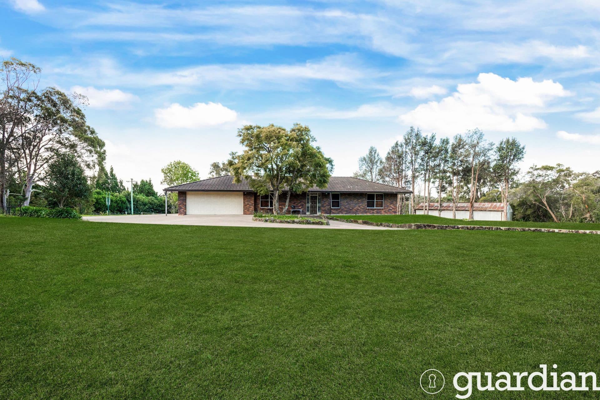 1049 Old Northern Road Dural NSW, Dural - Thumbnail 6