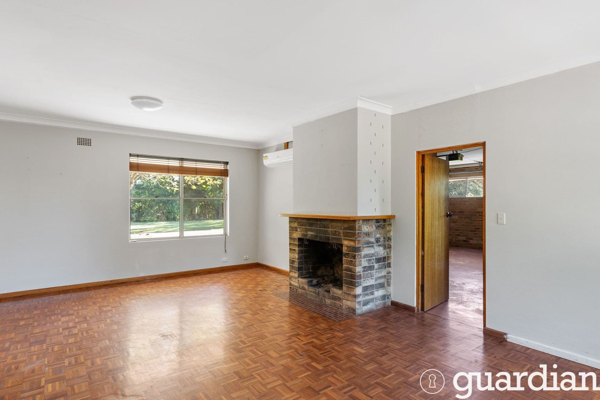1049 Old Northern Road Dural NSW, Dural - Thumbnail 7