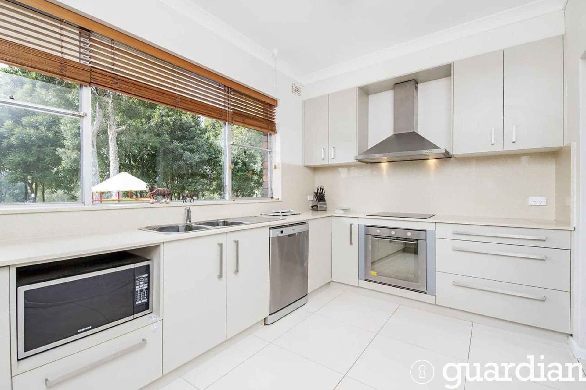 1049 Old Northern Road Dural NSW, Dural - Thumbnail 8