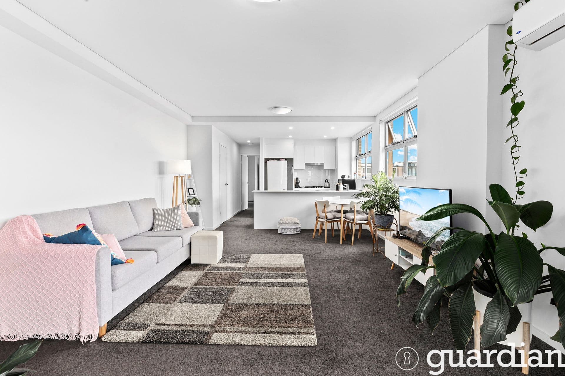 227/42-44 Armbruster Avenue North Kellyville NSW, North Kellyville - Thumbnail 7