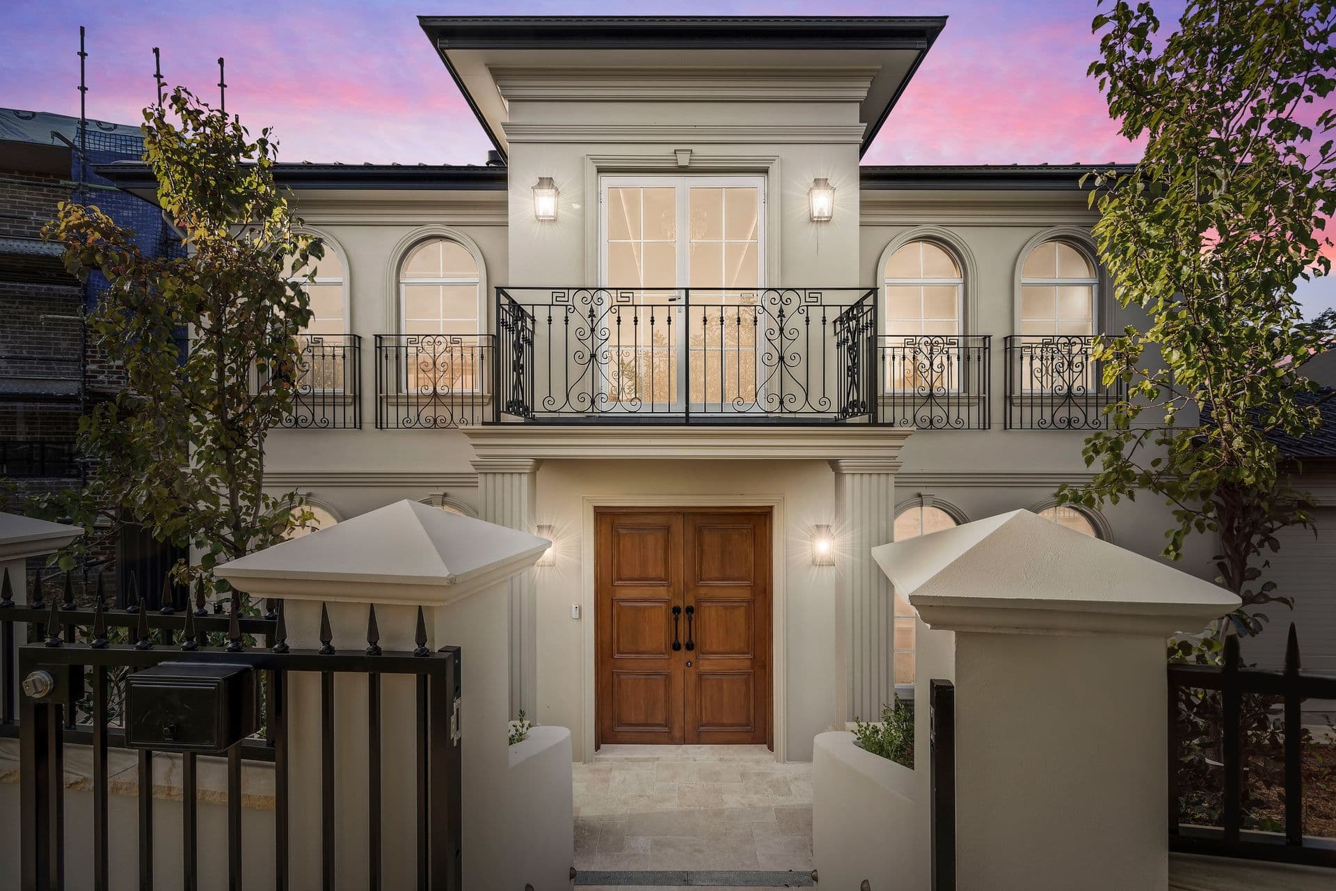 16 Stamford Bridge Avenue North Kellyville NSW, North Kellyville - Thumbnail 4