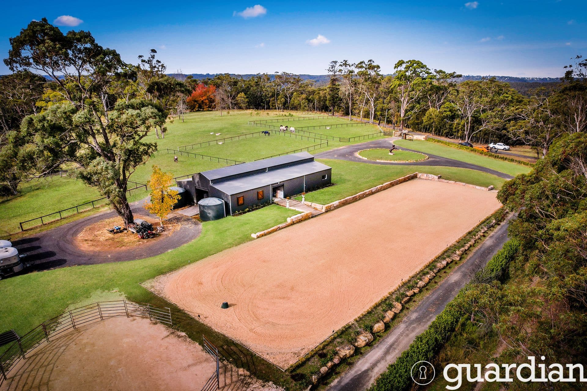 93 Calabash Road Arcadia NSW, Arcadia - Thumbnail 3