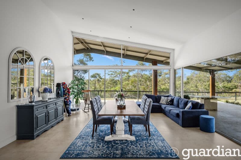 93 Calabash Road Arcadia NSW, Arcadia - Thumbnail 4