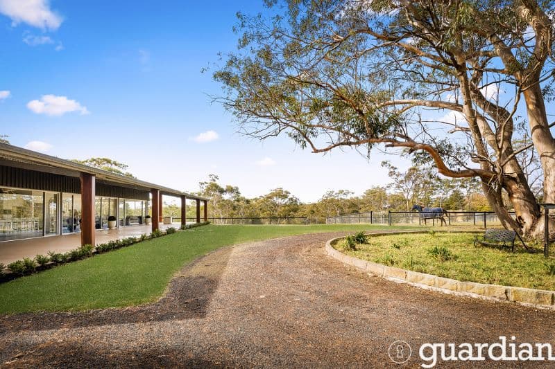 93 Calabash Road Arcadia NSW, Arcadia - Thumbnail 5