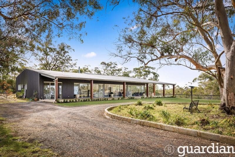 93 Calabash Road Arcadia NSW, Arcadia - Thumbnail 7
