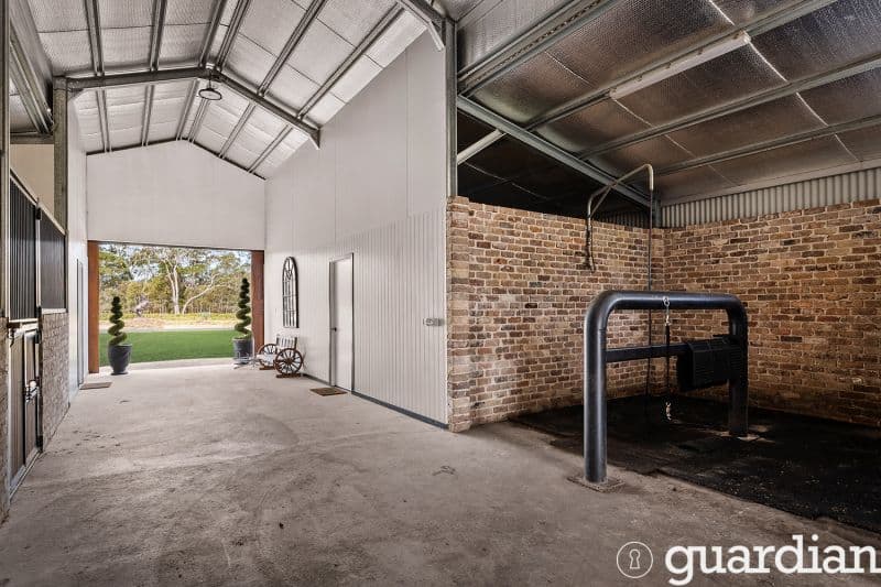 93 Calabash Road Arcadia NSW, Arcadia - Thumbnail 8