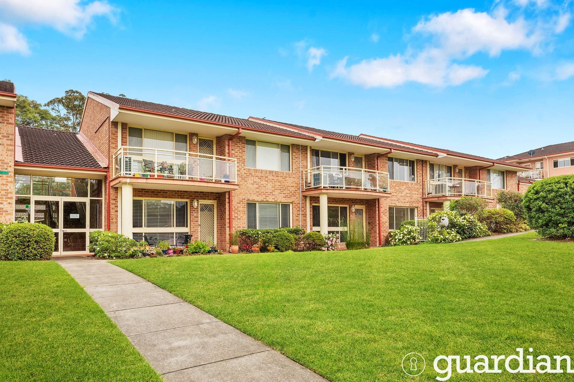 1-3 Kitchener Road Cherrybrook NSW, Cherrybrook - Thumbnail 2