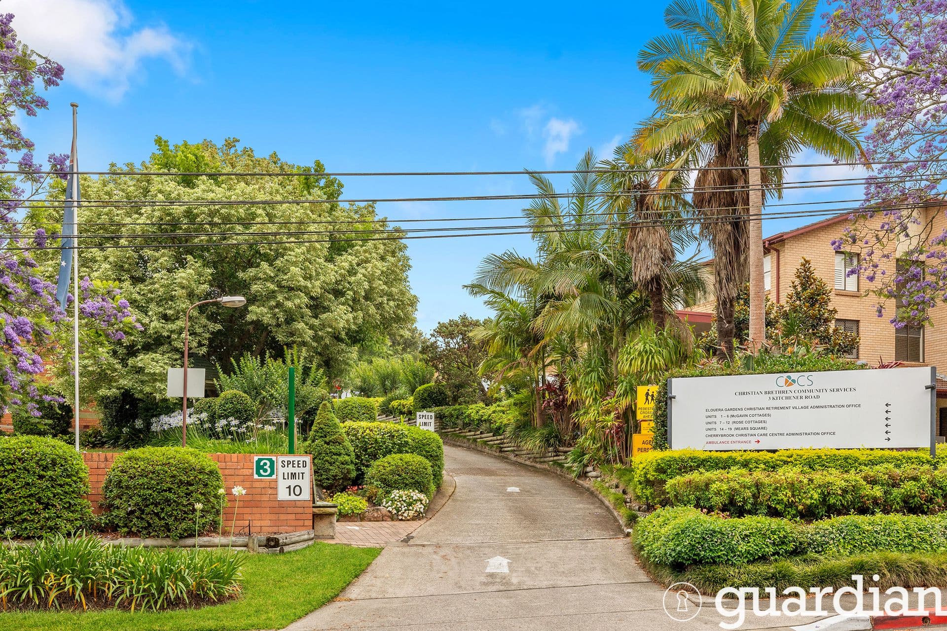 1-3 Kitchener Road Cherrybrook NSW, Cherrybrook - Thumbnail 3