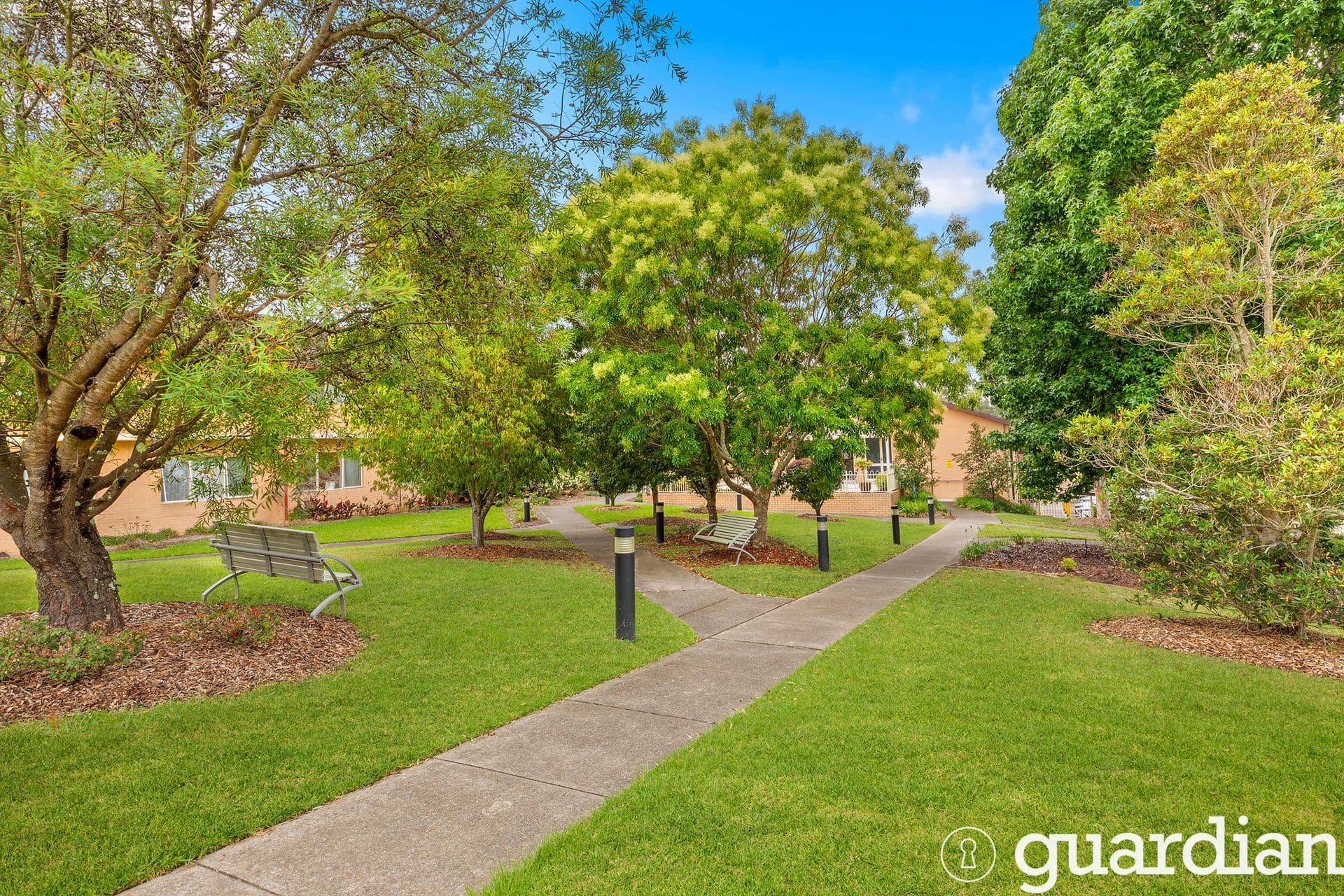 1-3 Kitchener Road Cherrybrook NSW, Cherrybrook - Thumbnail 4