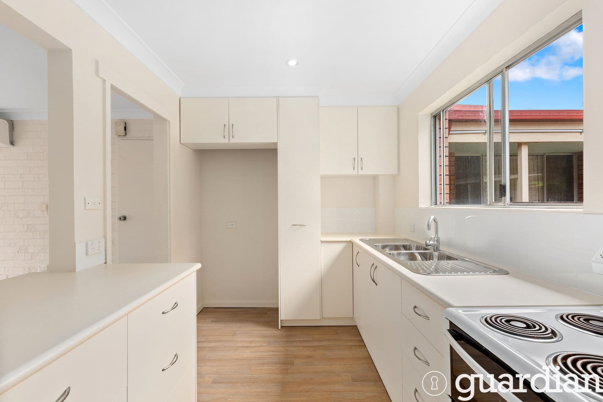 1-3 Kitchener Road Cherrybrook NSW, Cherrybrook - Thumbnail 5