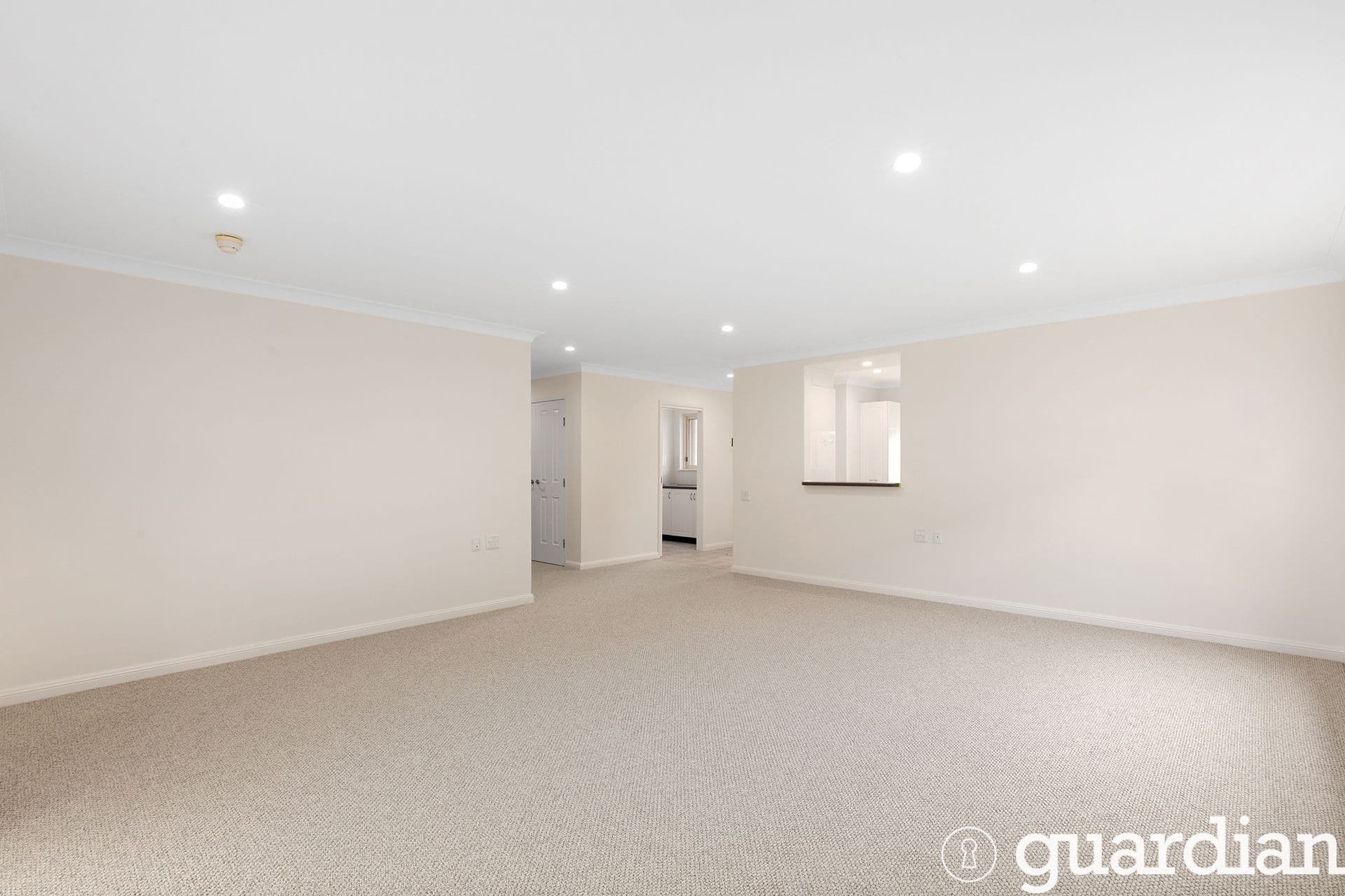 1-3 Kitchener Road Cherrybrook NSW, Cherrybrook - Thumbnail 6