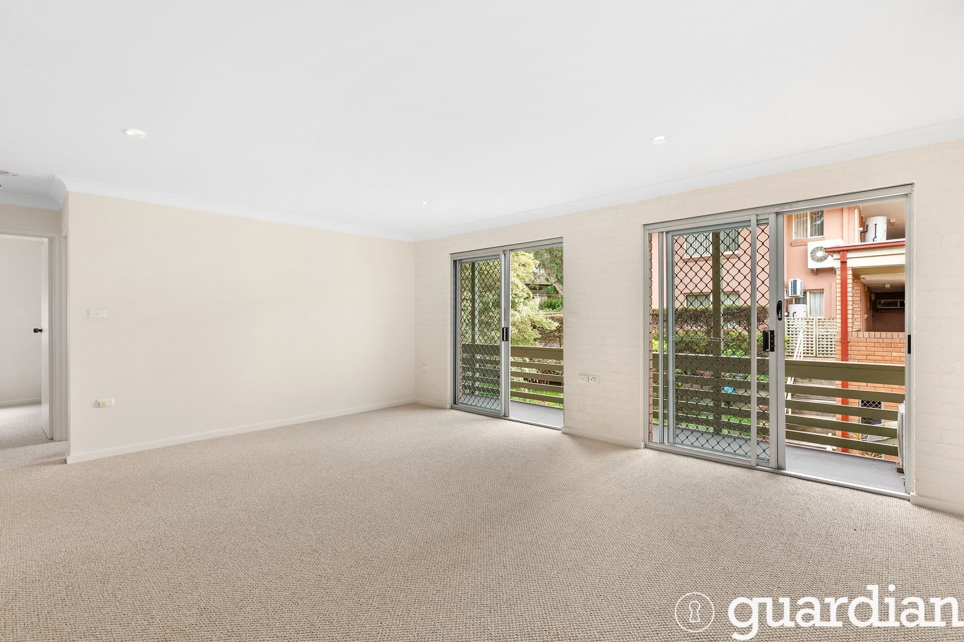 1-3 Kitchener Road Cherrybrook NSW, Cherrybrook - Thumbnail 7